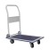 Xe đẩy hàng Goldcaster SGS- 300S
