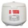 Nồi cơm điên 1.81 CR-1051
