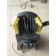Máy xịt áp lực cao FM - 90P