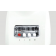 Máy xay sinh tố ba cối thủy tinh SH 558