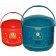 Nồi cơm điện nhập khẩu Sunhouse SHD 8218