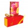 Bông hồng vàng Valentine