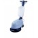 Máy Chà Sàn Công Nghiệp YB766