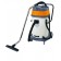 Máy hút bụi công nghiệp BF510A