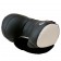 Máy Massage cổ và gáy HCP-S001