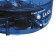 Máy tạo độ ẩm LAICA HI3006