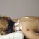 Massage đặc trị giảm đau Medisana TDD