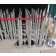 Mua bán cột chắn inox giá rẻ tại Đồng Nai