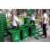 Mua bán thùng rác giá rẻ tại Hải Phòng