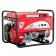 Máy phát điện Hùng Vương HV-6500GX