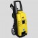 Máy phun rửa áp lực cao LaVor LMX 2007 XP