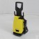 Máy phun áp lực LaVor Speed 20