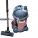 Máy hút bụi – nước Công Nghiệp ANEX AG-1098