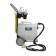 Máy giặt thảm Tennant EX-Spot-8