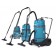 Máy hút bụi, hút nước Tennant V10