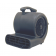 Máy sấy thảm Blower