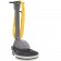 Máy chà sàn  tốc độ cao Tennant BR-1600-NDC