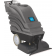 Máy giặt thảm phun hút Tennant EX-SC-3840