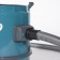 Máy hút bụi, hút nước Tennant V10