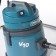 Máy hút bụi, hút nước Tennant V10