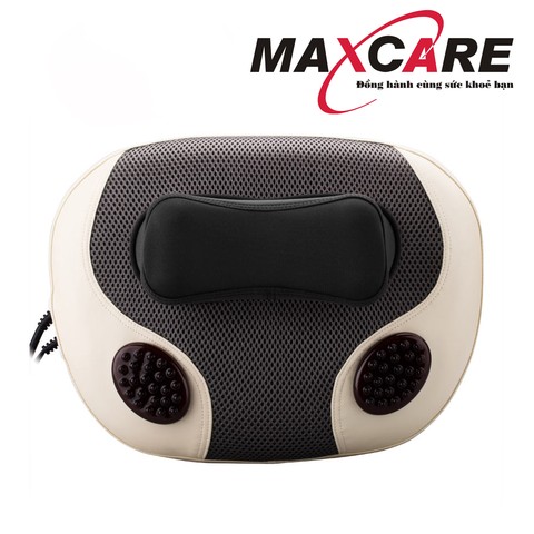 Đệm massage xoa bóp Maxcare