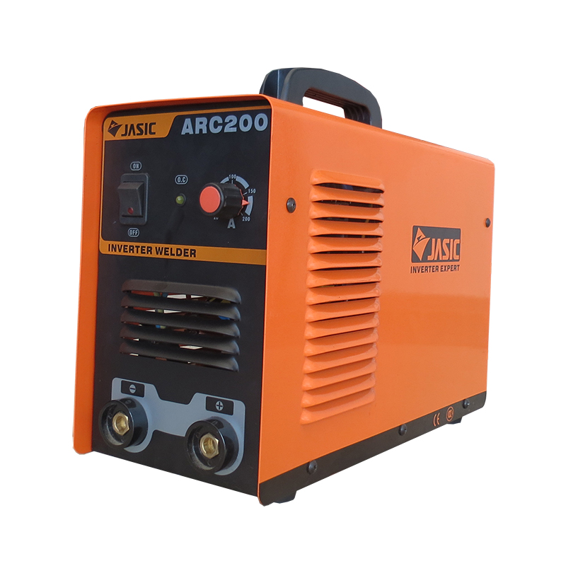 Mua bán máy hàn que điện tử ARC200 Nhật Bản giá rẻ, uy tín chất lượng, an toàn tiết kiệm điện