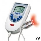 Máy trị viêm mũi dị ứng chuyên dụng AllergoLux