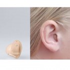 Máy trợ thính Omron HM-04