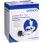 Máy xông khí dung Omron NE-C30 