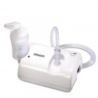 Máy xông khí dung Omron NE-C801