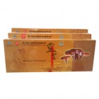 Nấm linh chi  loại nước 