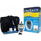 Máy đo Glucose One touch Utra 2