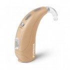 Máy trợ thính Omron HB-23P