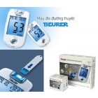 Máy đo Glucoze Beurer GL40 