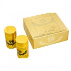 Đông trùng hạ thảo viên loại thường