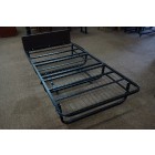 Giường gấp di động Extra Bed