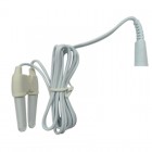 Máy Điều Trị Viêm Mũi Dị Ứng Medinose