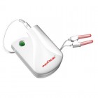 Máy Điều Trị Viêm Mũi Dị Ứng Medinose