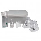 Máy xông khí dung Medisana USC