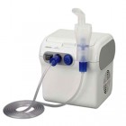 Máy xông khí dung Omron NE-C29