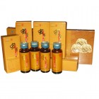 Nấm Maitake loại nước 