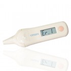 Nhiệt kế điện tử đo tai CT-810