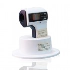 Nhiệt kế điện tử đo tai  FS-300