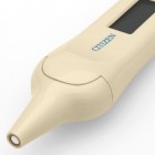 Nhiệt kế điện tử đo tai CT-810