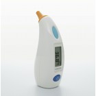 Nhiệt kế điện tử đo tai CTD-504
