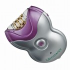 Thiết bị nhổ lông Medisana EPG