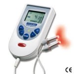 Máy trị viêm mũi dị ứng chuyên dụng AllergoLux