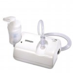 Máy xông khí dung Omron NE-C801