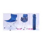 Lều xông giảm béo chuyên nghiệp