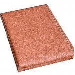 Đệm điện giả da HANIL cỡ lớn 